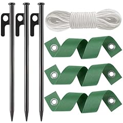 Usedgdig heavy duty for sale  Delivered anywhere in USA 