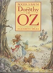 Dorothy oz for sale  Delivered anywhere in USA 