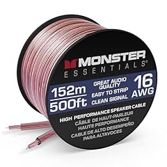 Monster essentials high for sale  Delivered anywhere in USA 