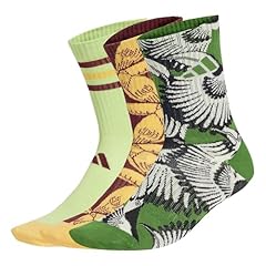 Adidas farm socks for sale  Delivered anywhere in UK