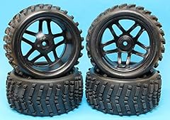 Racing road wheels for sale  Delivered anywhere in UK