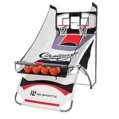 Sports player arcade for sale  Delivered anywhere in UK
