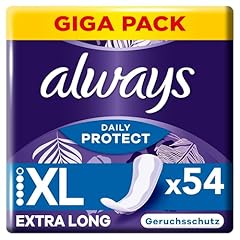 Always daily protect gebraucht kaufen  Wird an jeden Ort in Deutschland