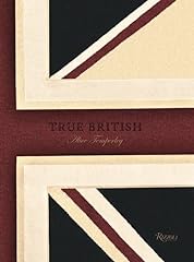 True british alice for sale  Delivered anywhere in UK