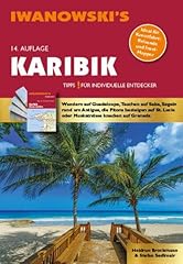 Karibik kleine antillen gebraucht kaufen  Wird an jeden Ort in Deutschland