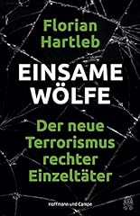 Einsame wölfe terrorismus gebraucht kaufen  Wird an jeden Ort in Deutschland
