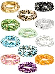 Fumete pcs waist for sale  Delivered anywhere in UK