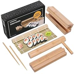 Toys4boys kit fabrication d'occasion  Livré partout en Belgiqu