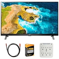 27lq625s inch class for sale  Delivered anywhere in USA 