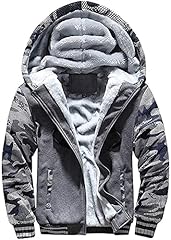 Homme sweat capuche d'occasion  Livré partout en France