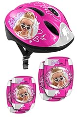 Stamp helmet elbow d'occasion  Livré partout en France