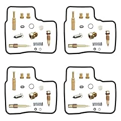 Carburatore ricostruzione kit usato  Spedito ovunque in Italia 