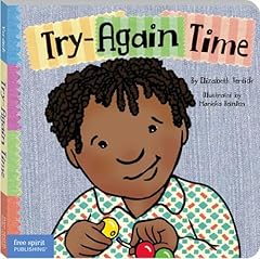 Try time for sale  Delivered anywhere in USA 