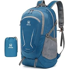 Miycoo lightweight backpack for sale  Delivered anywhere in USA 