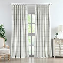 Vision home sage for sale  Delivered anywhere in USA 