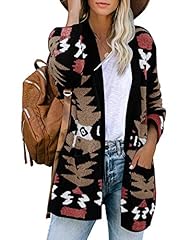 Ferbia women boho for sale  Delivered anywhere in USA 