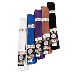 Ronin brand bjj for sale  Delivered anywhere in USA 