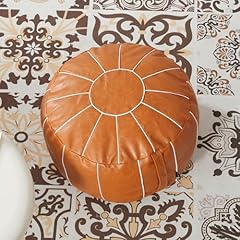 Louis donné pouf for sale  Delivered anywhere in USA 