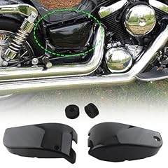 Finmokal motorcycle left for sale  Delivered anywhere in UK