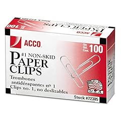 Acco brand paper for sale  Delivered anywhere in USA 