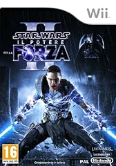 Star wars potere usato  Spedito ovunque in Italia 
