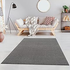 tapis poil ras d'occasion  Livré partout en France