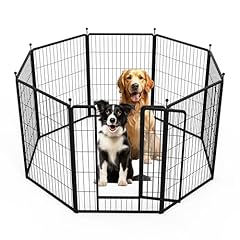 Inch panels dog for sale  Delivered anywhere in USA 
