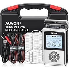 Auvon rechargeable digital for sale  Delivered anywhere in USA 