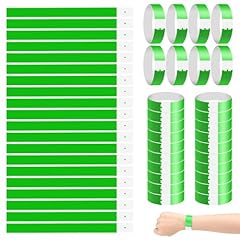 500 pcs bracelets d'occasion  Livré partout en France