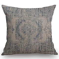 Swono throw pillow for sale  Delivered anywhere in USA 