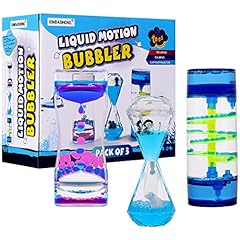 Xinbaohong liquid motion for sale  Delivered anywhere in USA 