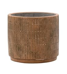 Napco imports decorative for sale  Delivered anywhere in USA 