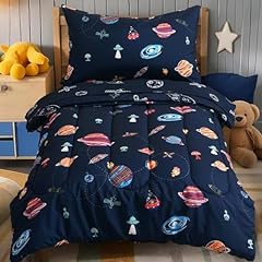 Phf piece toddler for sale  Delivered anywhere in USA 
