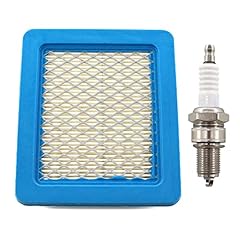 Mchnic air filter for sale  Delivered anywhere in UK