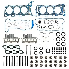 Hs26376pt head gasket for sale  Delivered anywhere in USA 