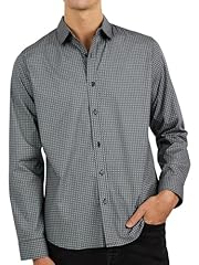 Dkny men shirts for sale  Delivered anywhere in USA 