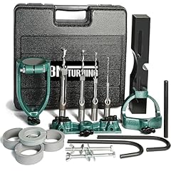 Mortising machine tenon for sale  Delivered anywhere in USA 