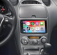 Car radio toyota for sale  Delivered anywhere in USA 