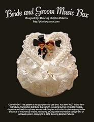 Bride groom music for sale  Delivered anywhere in USA 
