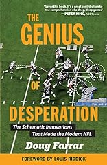 Genius desperation schematic for sale  Delivered anywhere in USA 