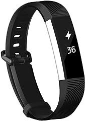 Mount tech fitbit for sale  Delivered anywhere in UK