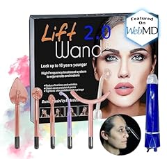 Lift wand 2.0 for sale  Delivered anywhere in USA 