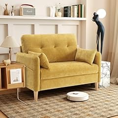 Urhanherry small sofa for sale  Delivered anywhere in USA 