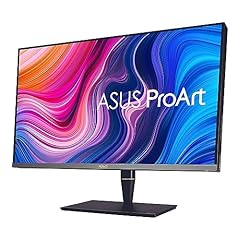 Asus proart pa32ucx d'occasion  Livré partout en Belgiqu