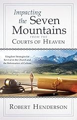 Impacting seven mountains for sale  Delivered anywhere in USA 