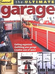 Ultimate garage getting for sale  Delivered anywhere in USA 