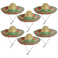 Pack fancy dress for sale  Delivered anywhere in UK