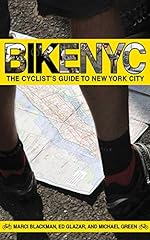 Bike nyc cyclist for sale  Delivered anywhere in USA 