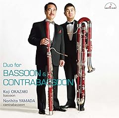 Bassoon contra bassoon for sale  Delivered anywhere in USA 