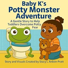 Baby potty monster for sale  Delivered anywhere in UK
